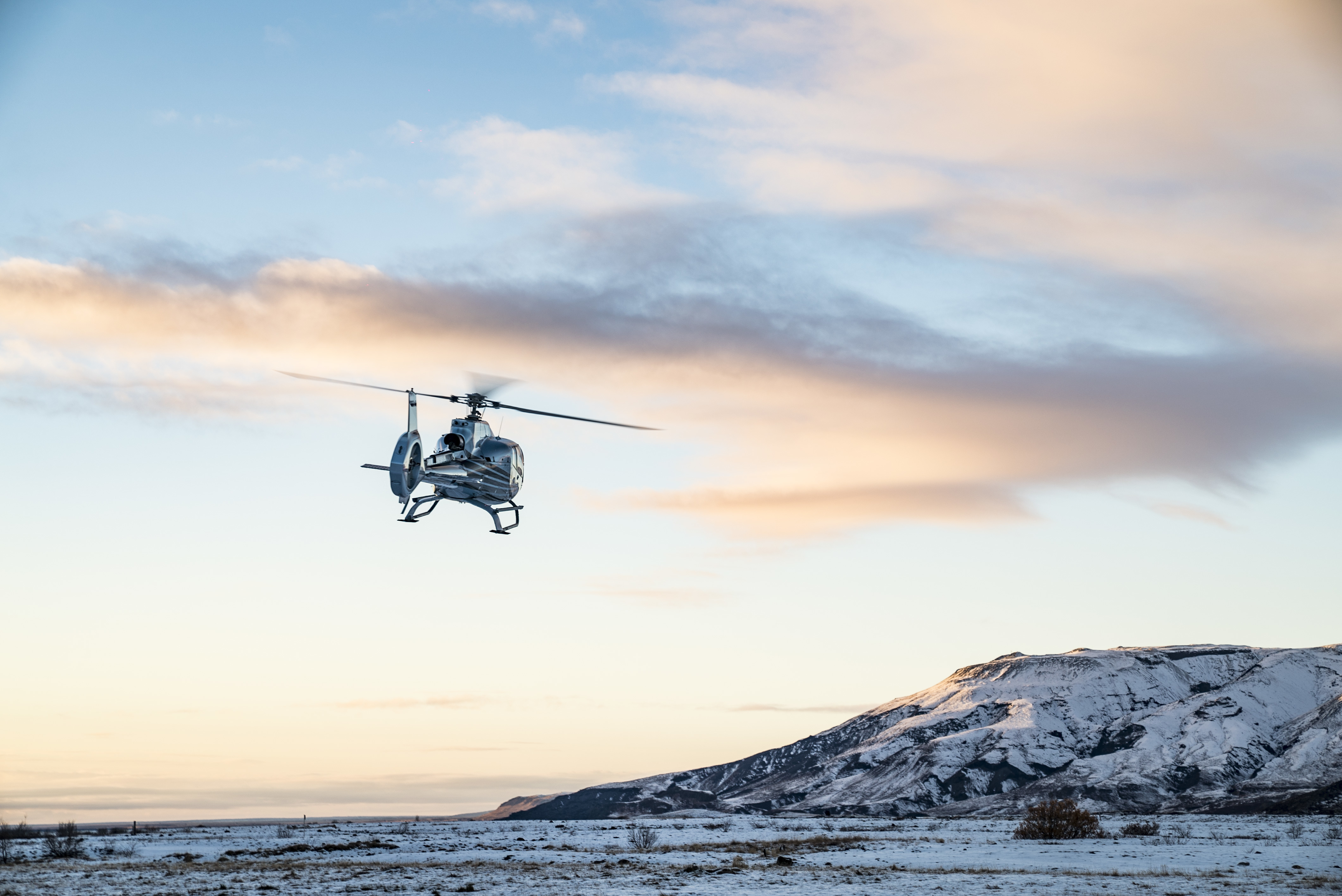 Manasarovar Yatra By Helicopter Ex-Lucknow -8 Nights 9 Days