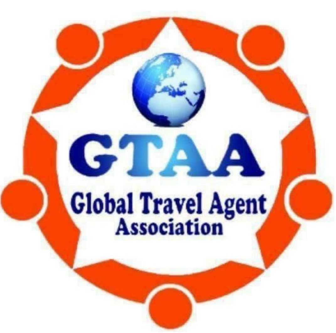 association