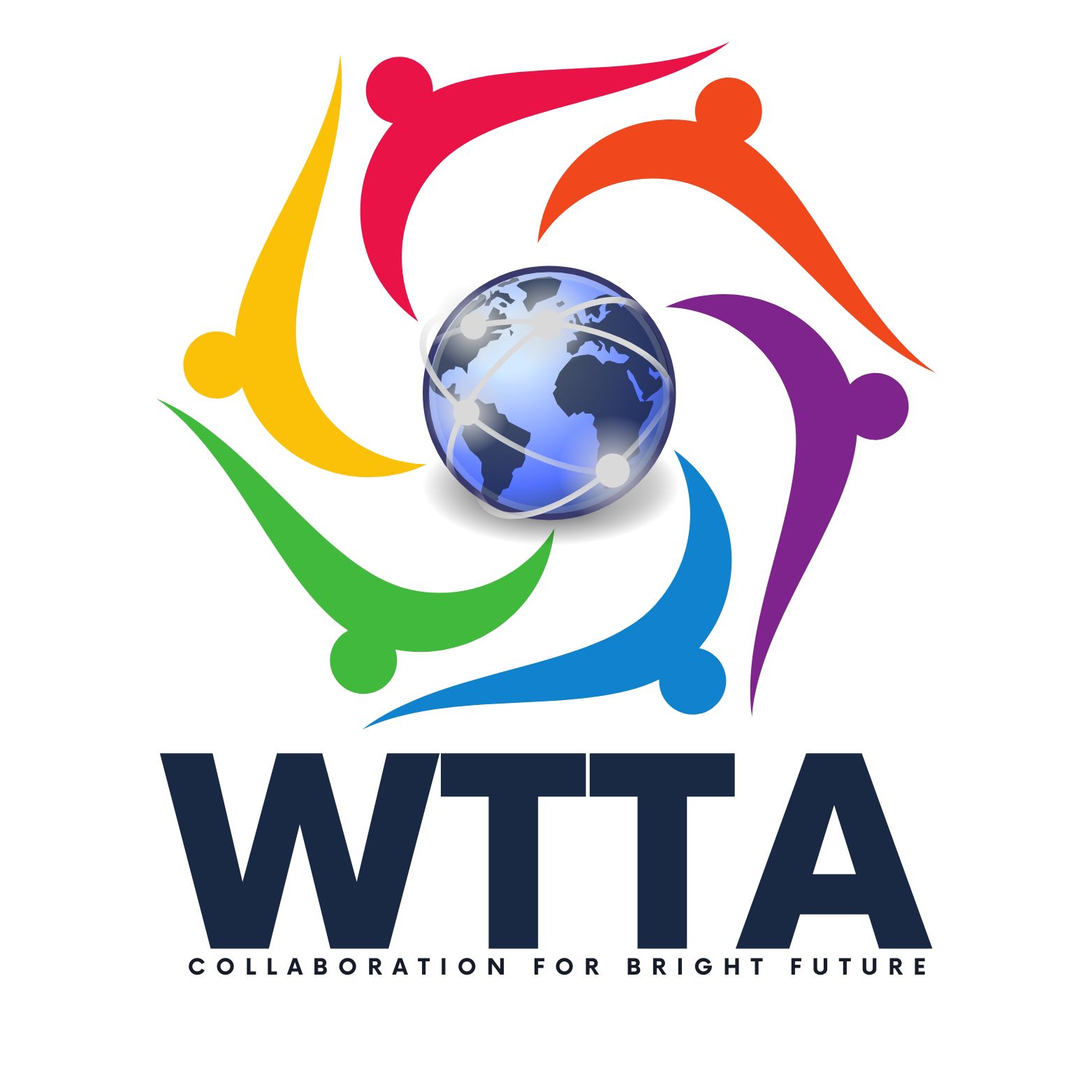 association