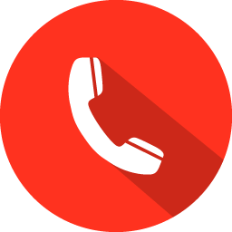 call now
